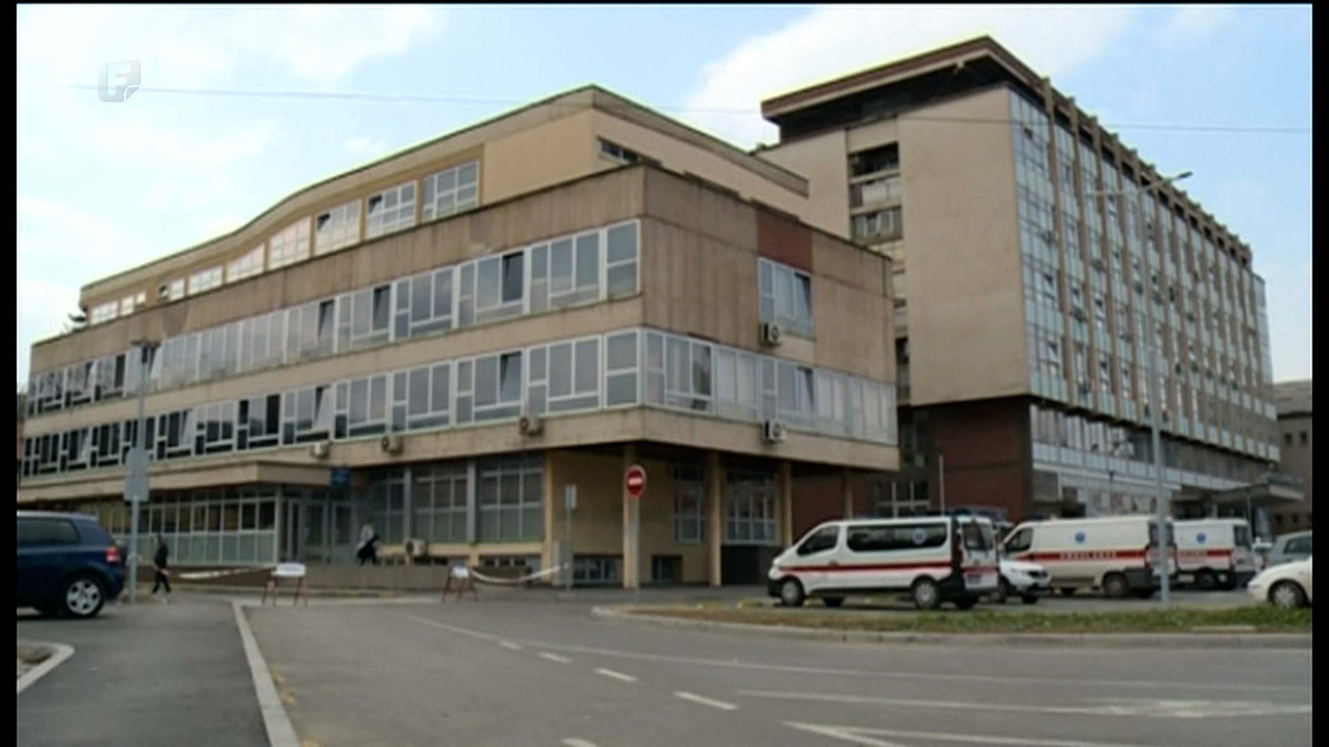 Kiseonik u Zenici – oglasila se Gradska uprava i Dom zdravlja